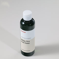MANYO FACTORY ma:nyo Bifida Cica Herb Toner 210ml