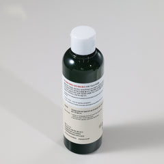 MANYO FACTORY ma:nyo Bifida Cica Herb Toner 210ml