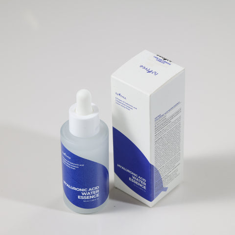 ISNTREE Hyaluronic Acid Water Essence 50ml