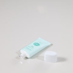 DORIS Vitality cica sunscreen 30ml SPF50+ PA++++