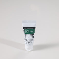 DERMA FACTORY Beta Sitosterol 3% Cream - 30ml