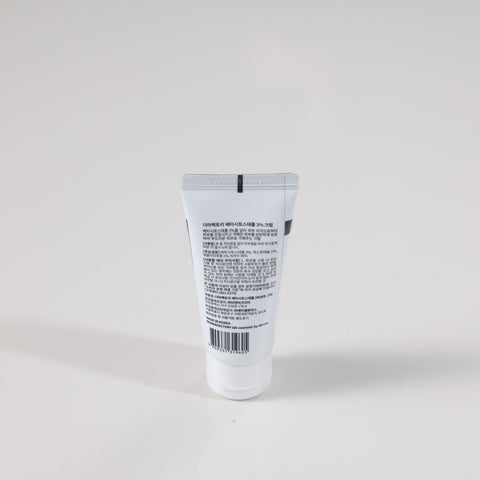 DERMA FACTORY Beta Sitosterol 3% Cream - 30ml