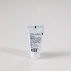 DERMA FACTORY Beta Sitosterol 3% Cream - 30ml