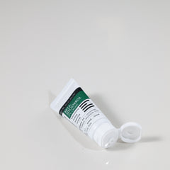 DERMA FACTORY Beta Sitosterol 3% Cream - 30ml