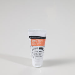 DERMA FACTORY Waterful Tone Up Sun Cream - 50g (SPF50+ PA+++)