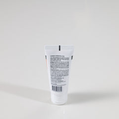 DERMA FACTORY Waterful Tone Up Sun Cream - 50g (SPF50+ PA+++)
