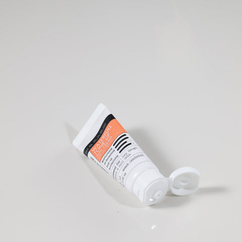 DERMA FACTORY Waterful Tone Up Sun Cream - 50g (SPF50+ PA+++)