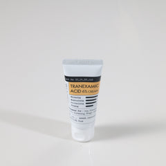 DERMA FACTORY Tranexamic Acid 6% Cream - 30ml