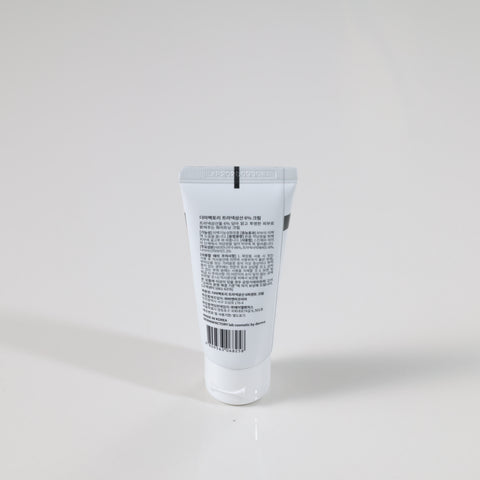 DERMA FACTORY Tranexamic Acid 6% Cream - 30ml