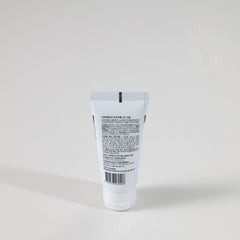 DERMA FACTORY Bakuchiol 1% Cream - 30g