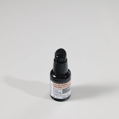 DERMA FACTORY Niacin Alpha Arbutin 17% Serum - 30ml