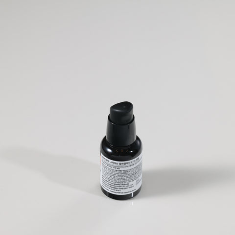 DERMA FACTORY Niacin Alpha Arbutin 17% Serum - 30ml