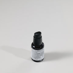 DERMA FACTORY Niacin Alpha Arbutin 17% Serum - 30ml