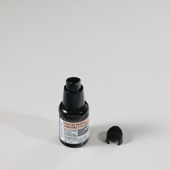 DERMA FACTORY Niacin Alpha Arbutin 17% Serum - 30ml