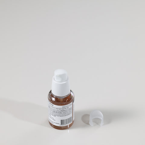 DERMA FACTORY Matrixyl Multi Wrinkle Serum - 30ml