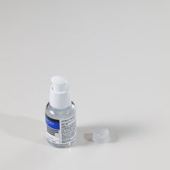 DERMA FACTORY Hyaluron 3% Serum - 30ml