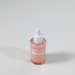 DERMA FACTORY EDLP Propolis 65% Ampoule - 50ml