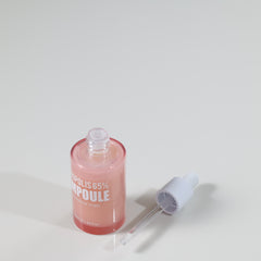 DERMA FACTORY EDLP Propolis 65% Ampoule - 50ml