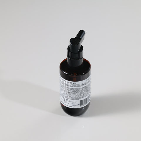 DERMA FACTORY Anti Hair Loss Scalp Tonic - 100ml