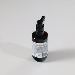DERMA FACTORY Anti Hair Loss Scalp Tonic - 100ml