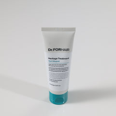Dr.FORHAIR Heritage Treatment April Muguet - 70ml