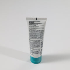 Dr.FORHAIR Heritage Treatment April Muguet - 70ml
