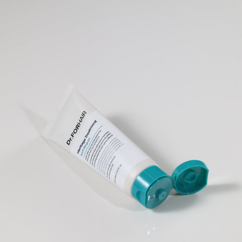 Dr.FORHAIR Heritage Treatment April Muguet - 70ml