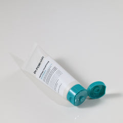 Dr.FORHAIR Heritage Treatment April Muguet - 70ml