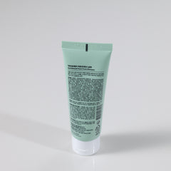 Dr.FORHAIR Phyto Fresh Shampoo - 70ml