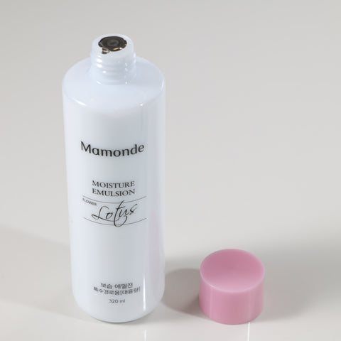 Mamonde Moisture Emulsion  320ml