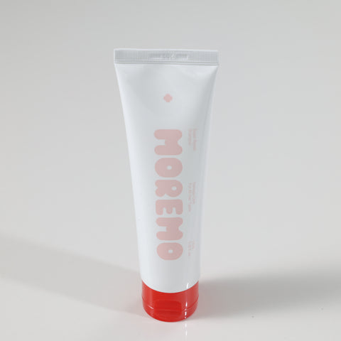 MOREMO Super Repair Shampoo Miniature 100ml