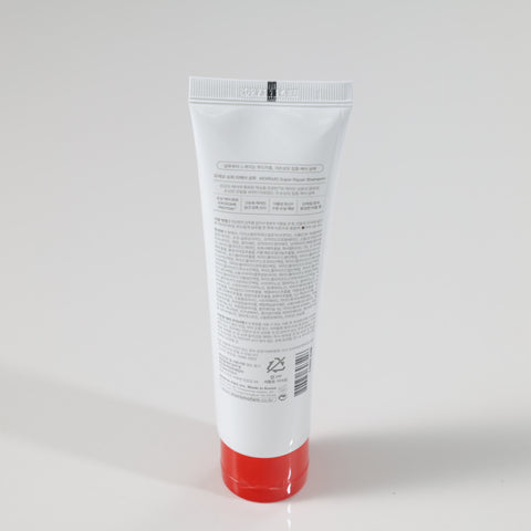 MOREMO Super Repair Shampoo Miniature 100ml