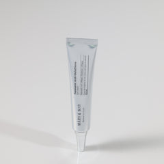 MARY & MAY Tranexamic Acid + Glutathione Eye Cream 30mL