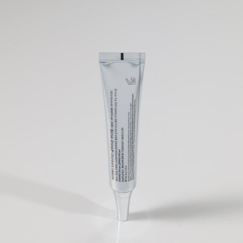 MARY & MAY Tranexamic Acid + Glutathione Eye Cream 30mL