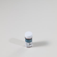 DERMA FACTORY Calamine 100 Powder - 6g