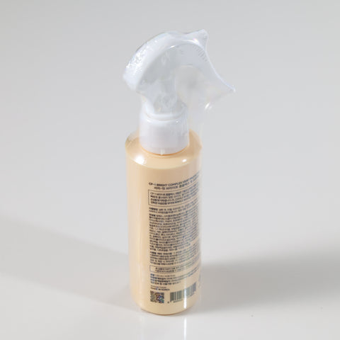 Esthetic House CP-1 Bright Complex Heat Protection Serum - 120ml