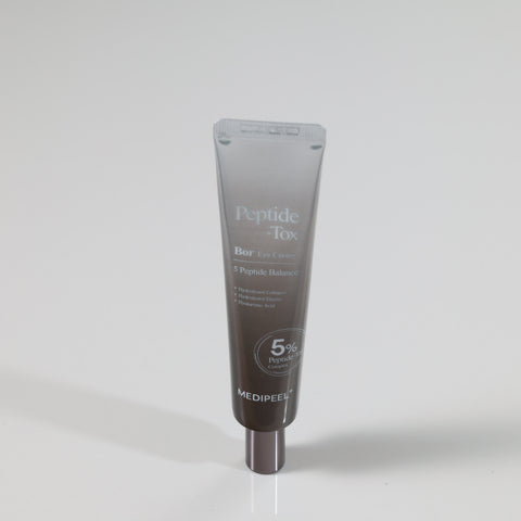 MEDIPEEL Peptide-Tox Bor Eye Cream 40ml