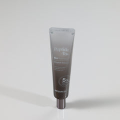 MEDIPEEL Peptide-Tox Bor Eye Cream 40ml