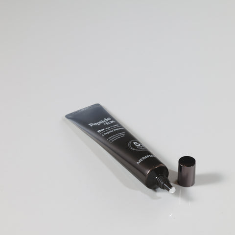 MEDIPEEL Peptide-Tox Bor Eye Cream 40ml