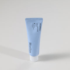 MEDIPEEL Hyaluron Layer Mooltox Cream 50g Double Set