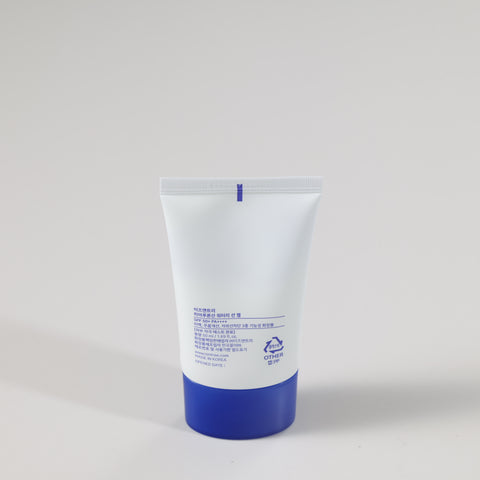 ISNTREE Hyaluronic Acid Watery Sun Gel SPF50+ PA++++ 50ml