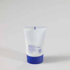ISNTREE Hyaluronic Acid Watery Sun Gel SPF50+ PA++++ 50ml