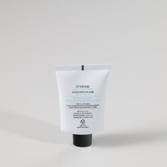 IT'S SO ME Aqua Cica Sun Serum 50g SPF50+ PA++++