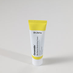 Dr.Jart Ceramidin Skin Barrier Moisturizing Cream 50mL