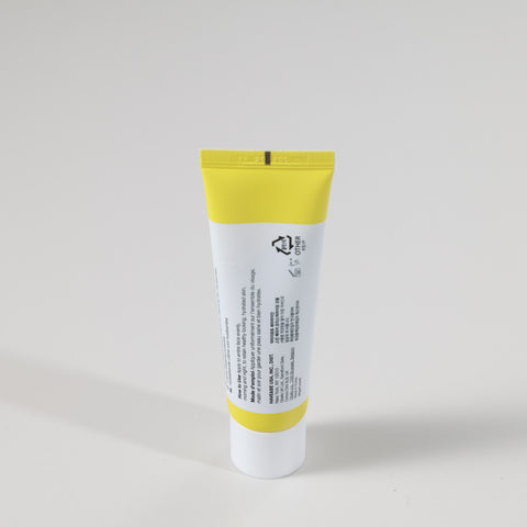 Dr.Jart Ceramidin Skin Barrier Moisturizing Cream 50mL