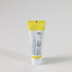 Dr.Jart Ceramidin Skin Barrier Moisturizing Cream 50mL
