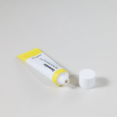 Dr.Jart Ceramidin Skin Barrier Moisturizing Cream 50mL