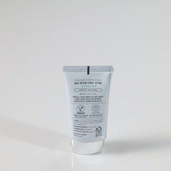 d'Alba UV Essence Waterfull Mild Sun Cream 50mL
