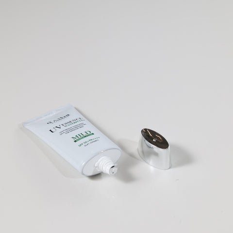 d'Alba UV Essence Waterfull Mild Sun Cream 50mL