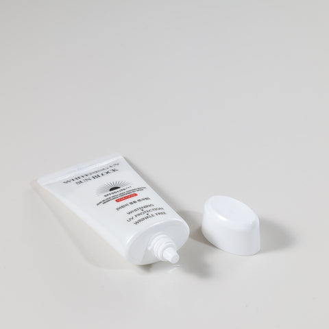 JIGOTT Whitening UV Sun Block 70ml (SPF50+ PA+++)